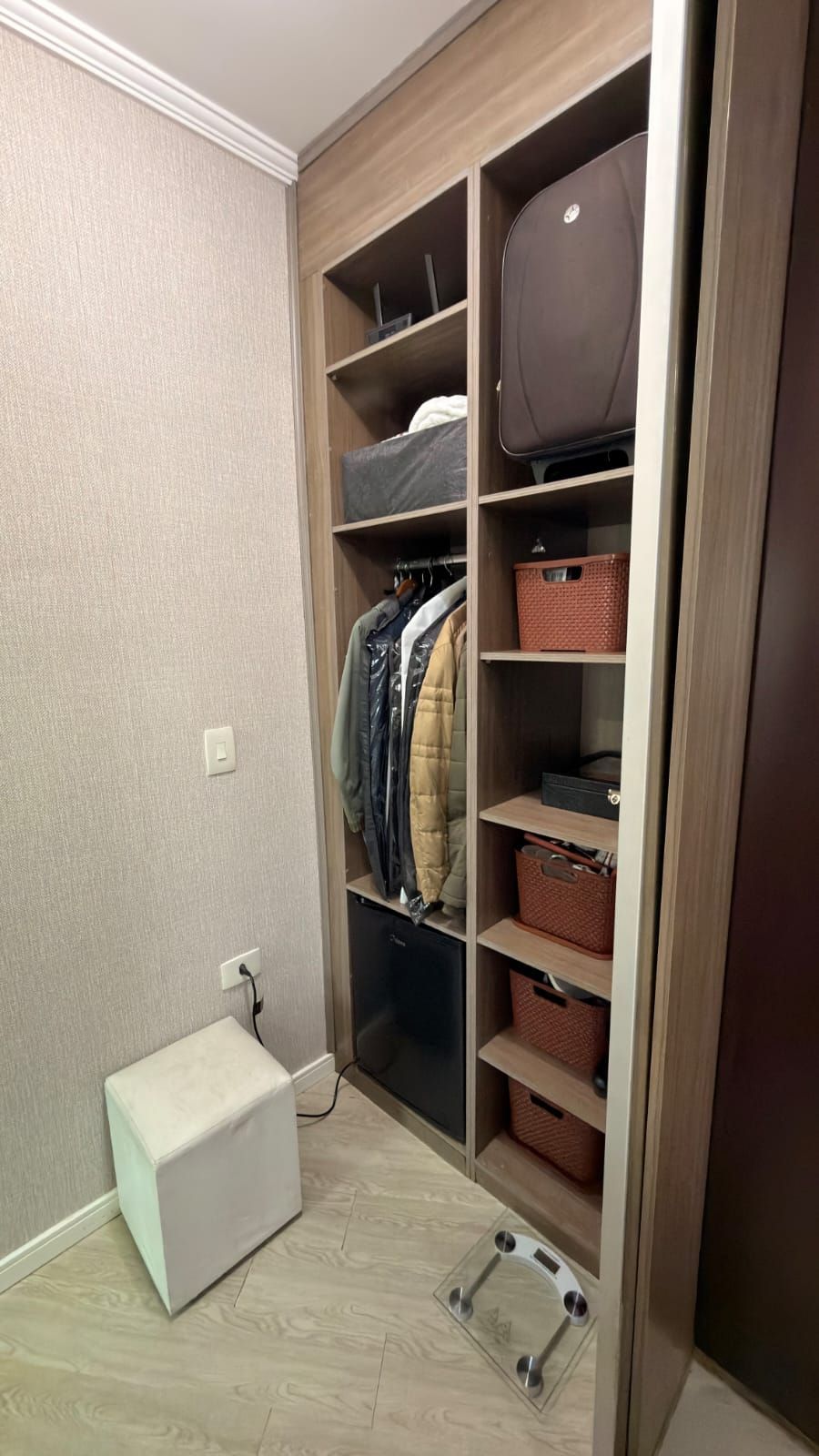 Foto do Casa 3 quartos em Mauá — miniatura 11