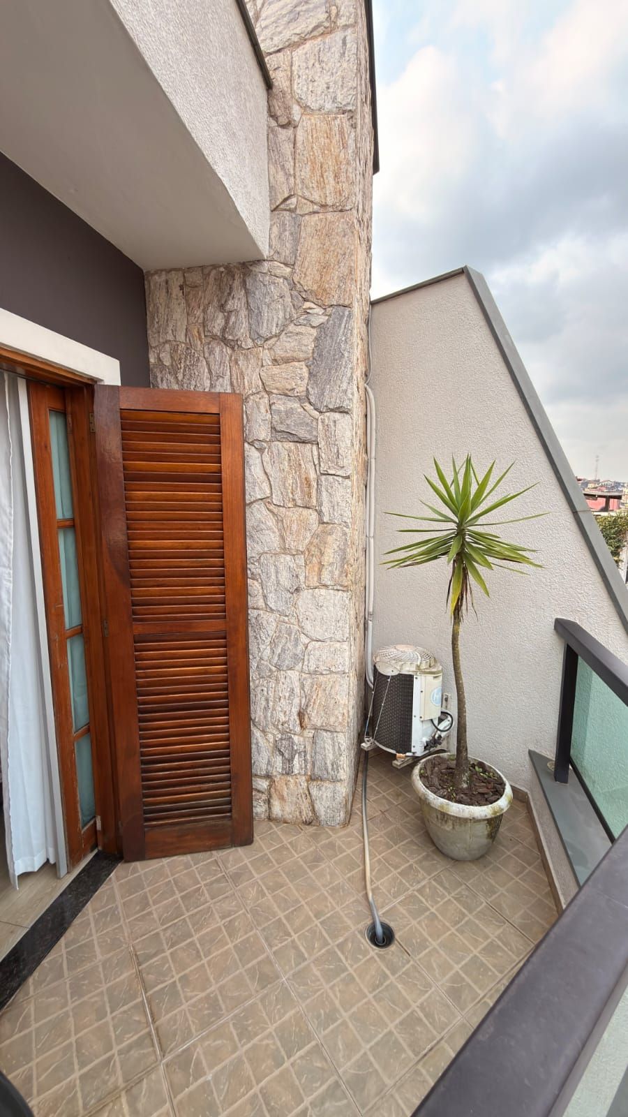 Foto do Casa 3 quartos em Mauá — miniatura 12