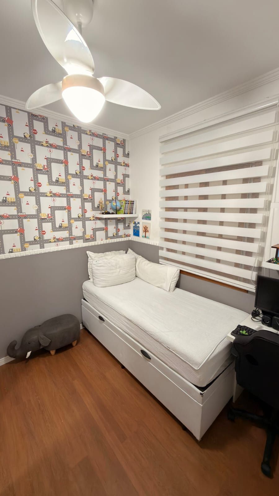 Foto do Casa 3 quartos em Mauá — miniatura 13