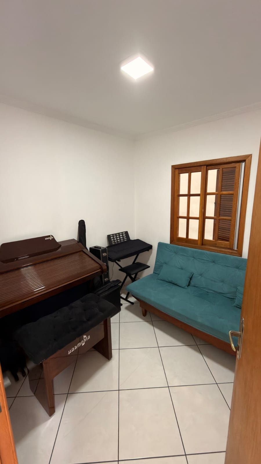 Foto do Casa 3 quartos em Mauá — miniatura 15