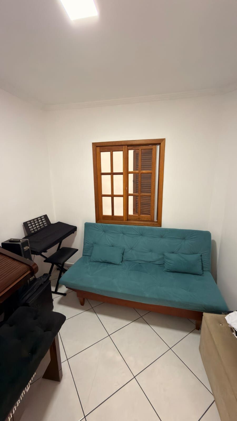 Foto do Casa 3 quartos em Mauá — miniatura 14