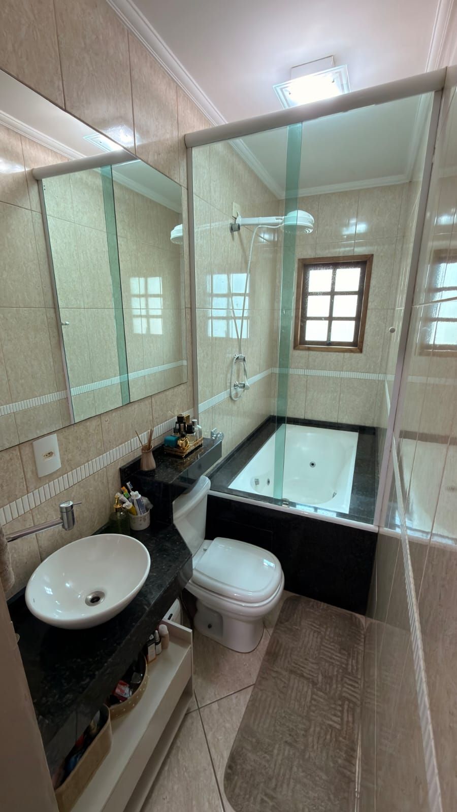 Foto do Casa 3 quartos em Mauá — miniatura 16