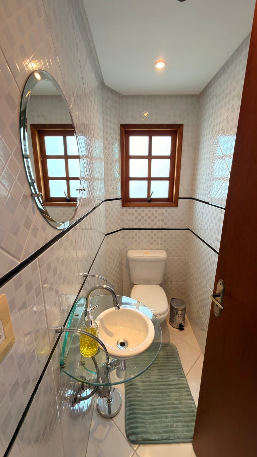 Foto do Casa 3 quartos em Mauá — miniatura 17
