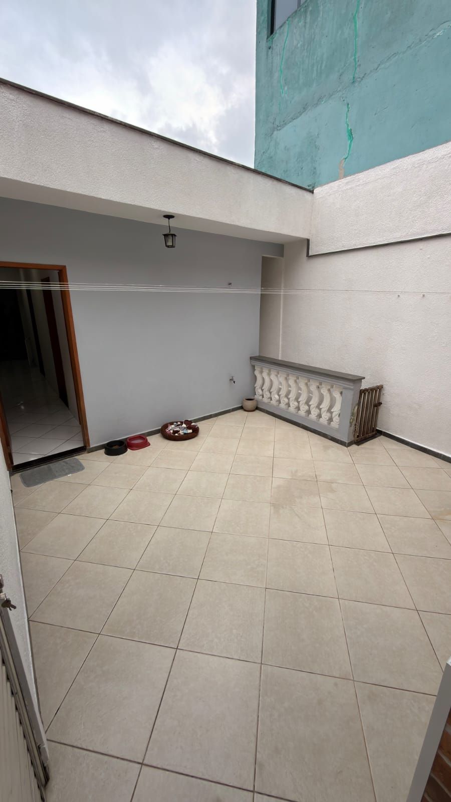 Foto do Casa 3 quartos em Mauá — miniatura 19