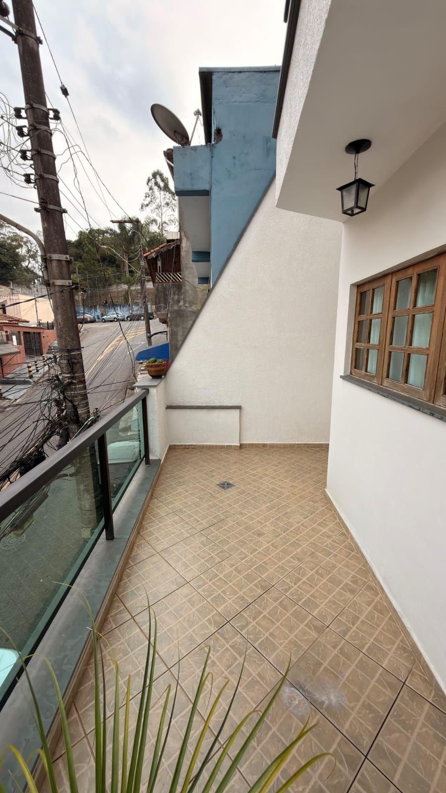 Foto do Casa 3 quartos em Mauá — miniatura 21