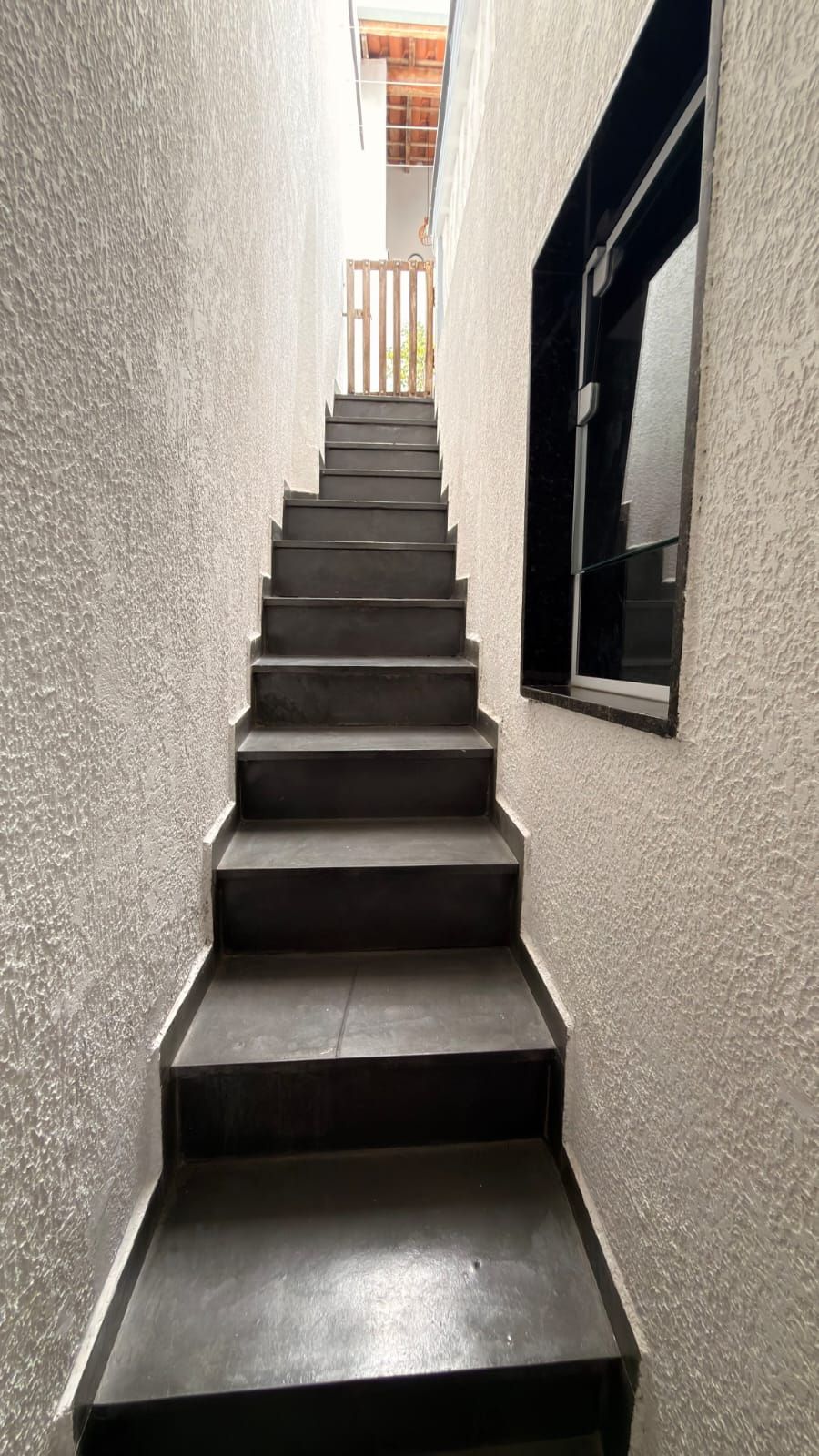 Foto do Casa 3 quartos em Mauá — miniatura 22