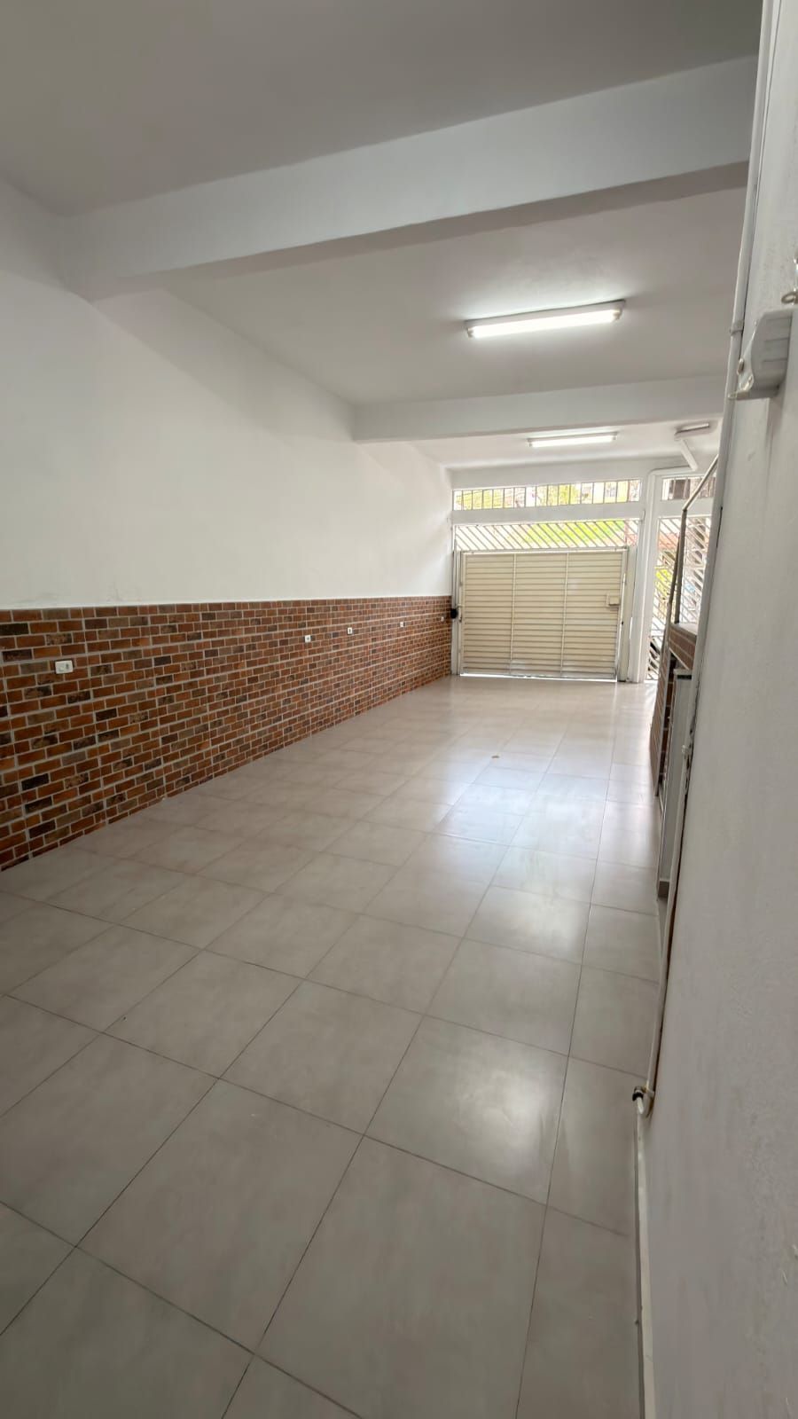 Foto do Casa 3 quartos em Mauá — miniatura 24
