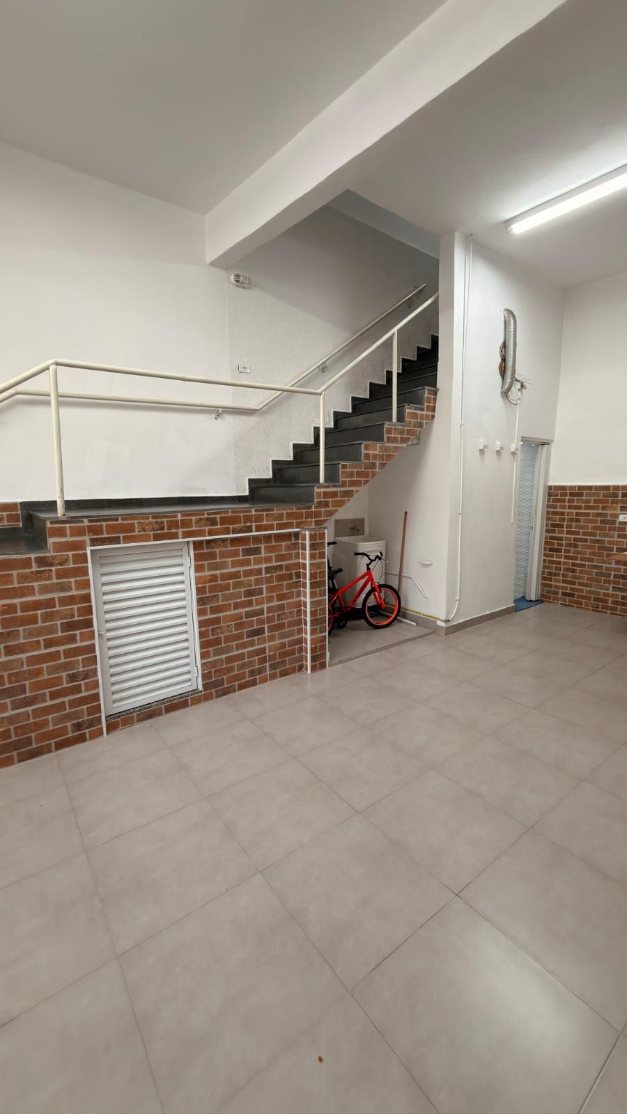 Foto do Casa 3 quartos em Mauá — miniatura 25