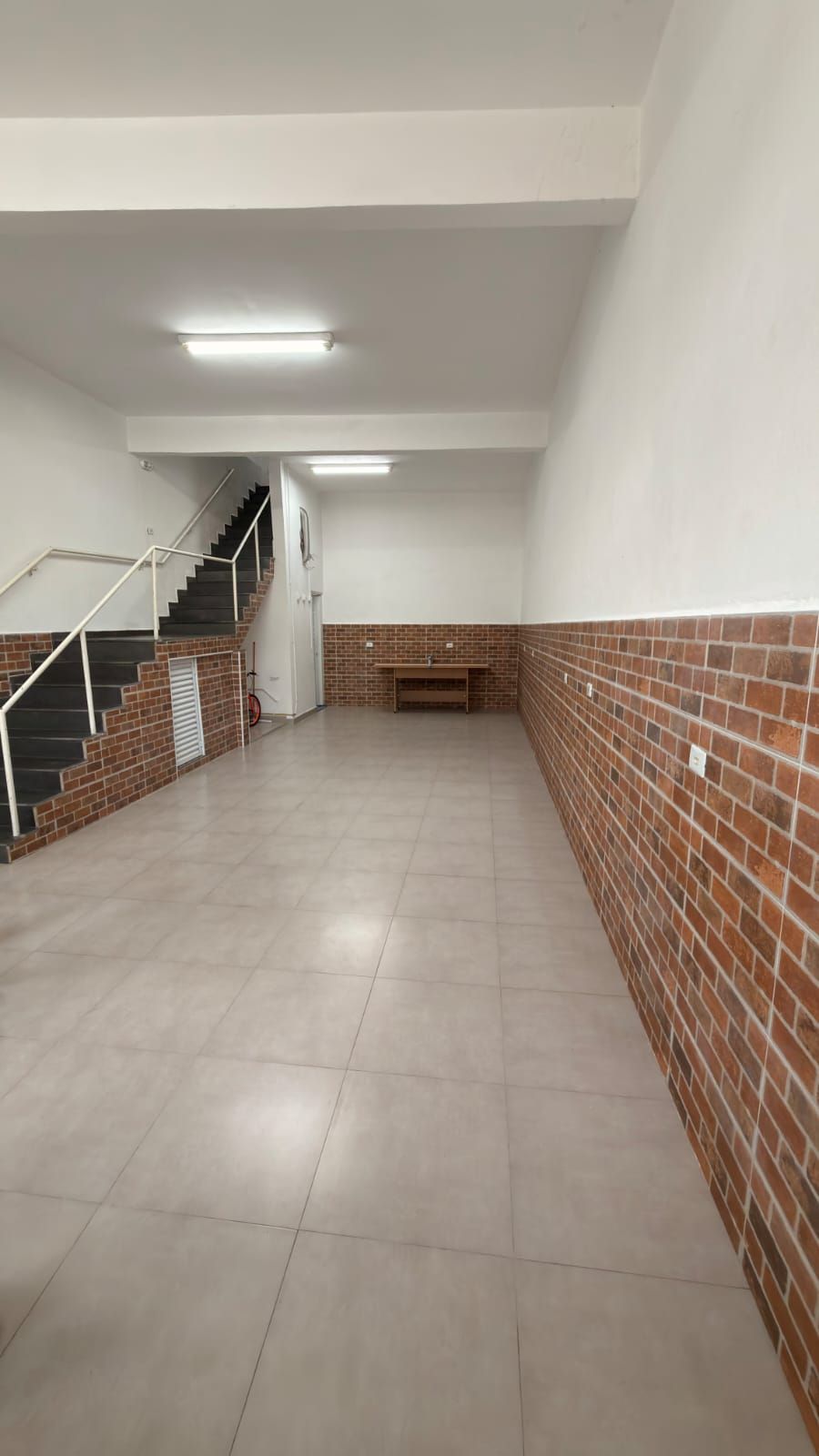Foto do Casa 3 quartos em Mauá — miniatura 26