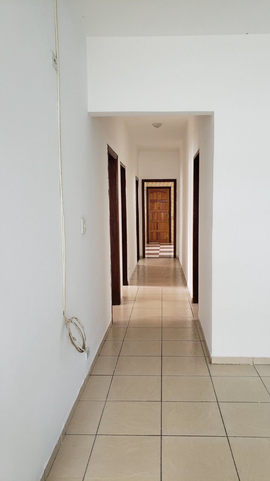 Foto do Casa 3 quartos em Ribeirão Pires — miniatura 6