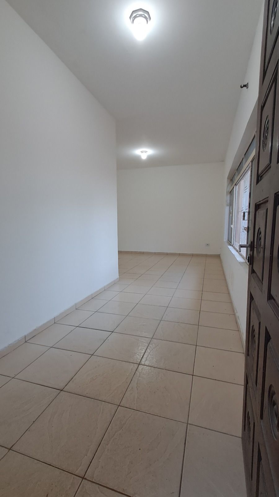 Foto do Casa 3 quartos em Ribeirão Pires — miniatura 5