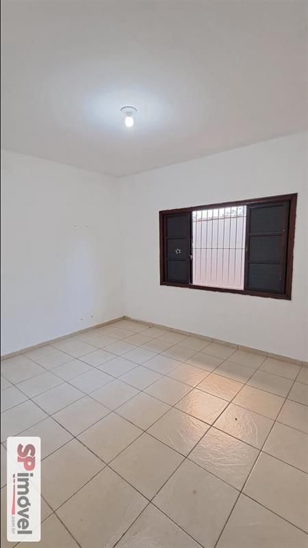 Foto do Casa 3 quartos em Ribeirão Pires — miniatura 8