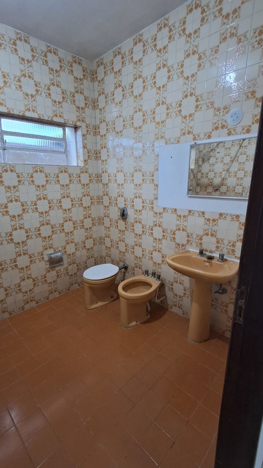 Foto do Casa 3 quartos em Ribeirão Pires — miniatura 7