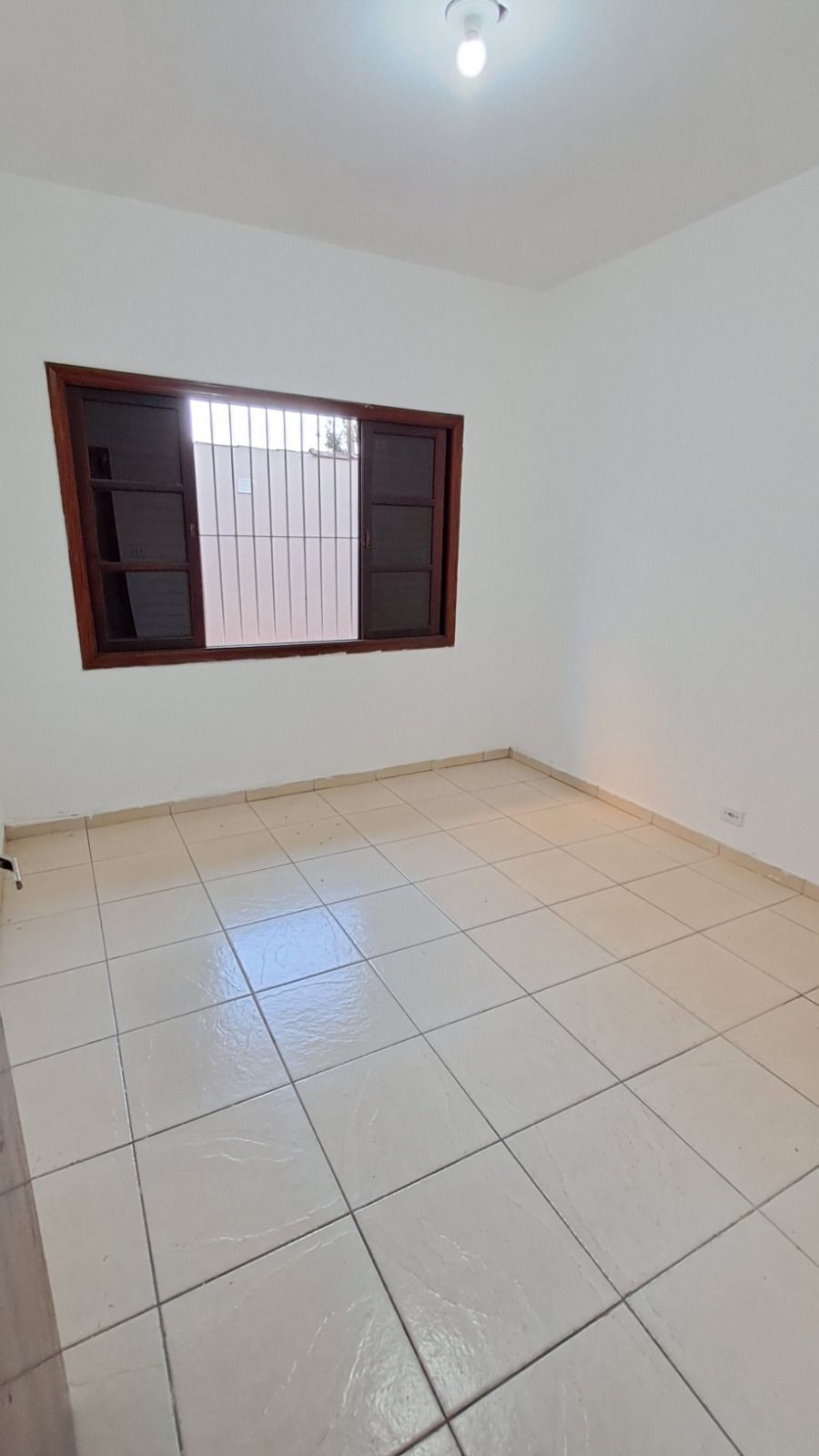 Foto do Casa 3 quartos em Ribeirão Pires — miniatura 9