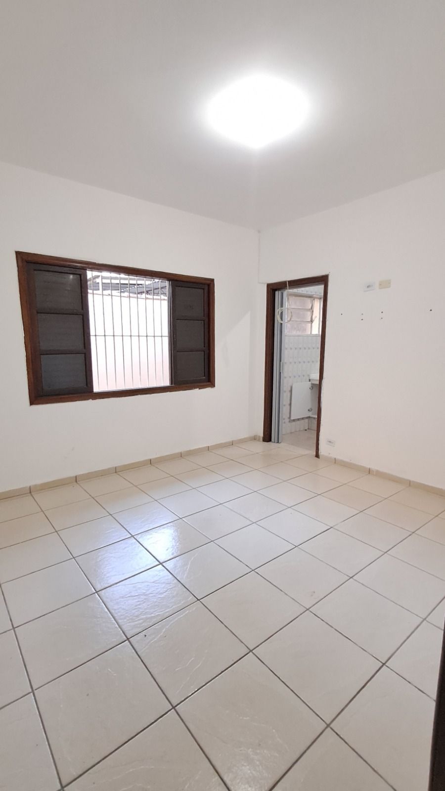 Foto do Casa 3 quartos em Ribeirão Pires — miniatura 10