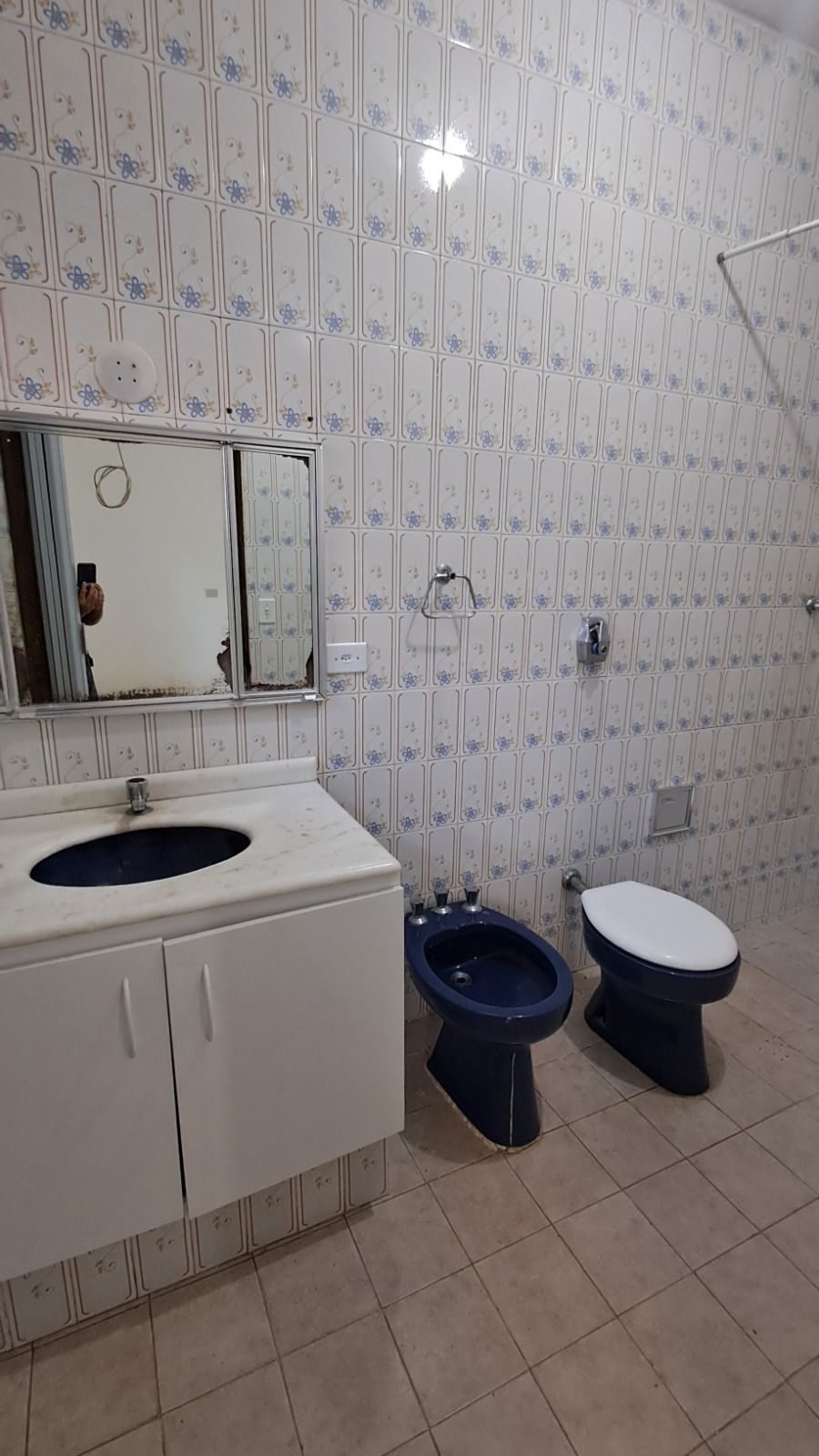 Foto do Casa 3 quartos em Ribeirão Pires — miniatura 11