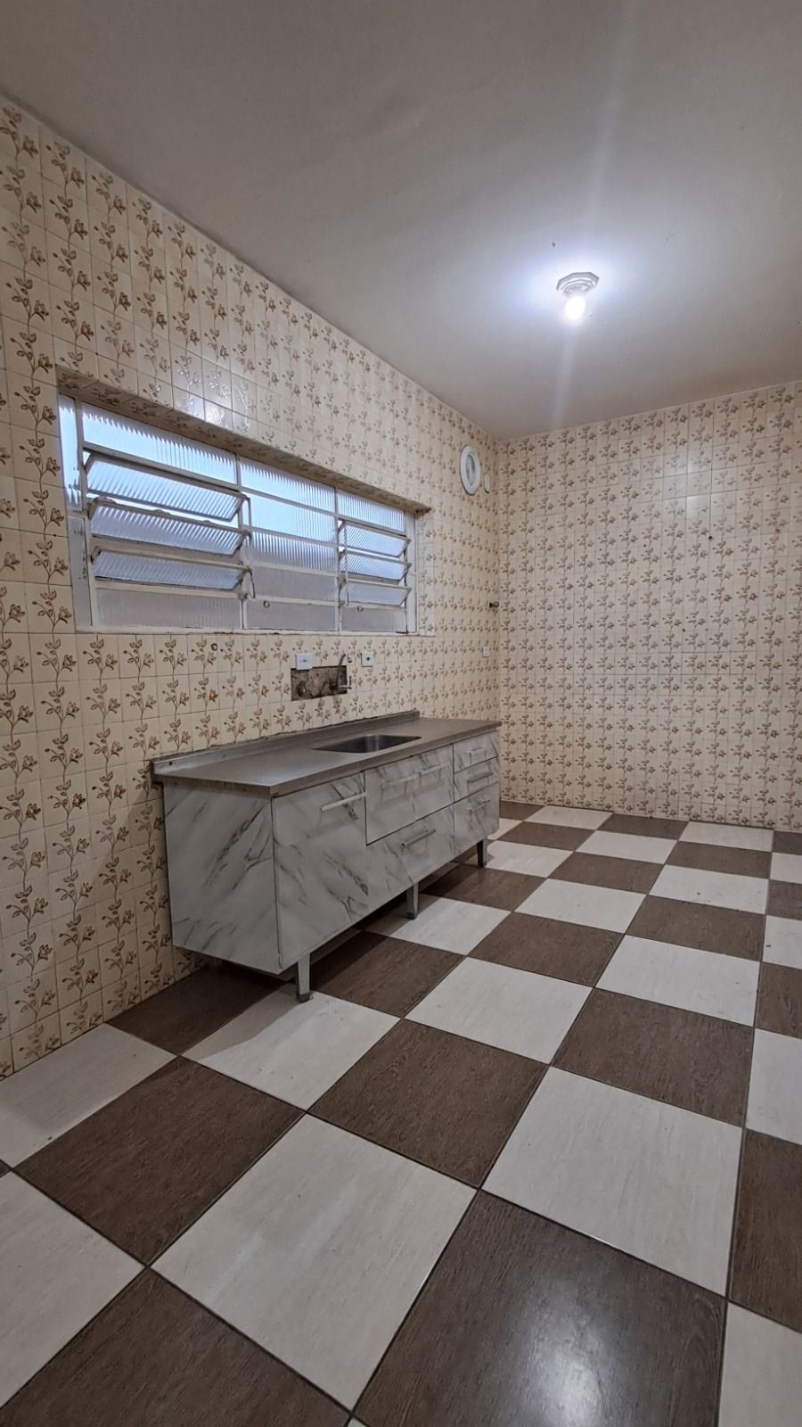 Foto do Casa 3 quartos em Ribeirão Pires — miniatura 12