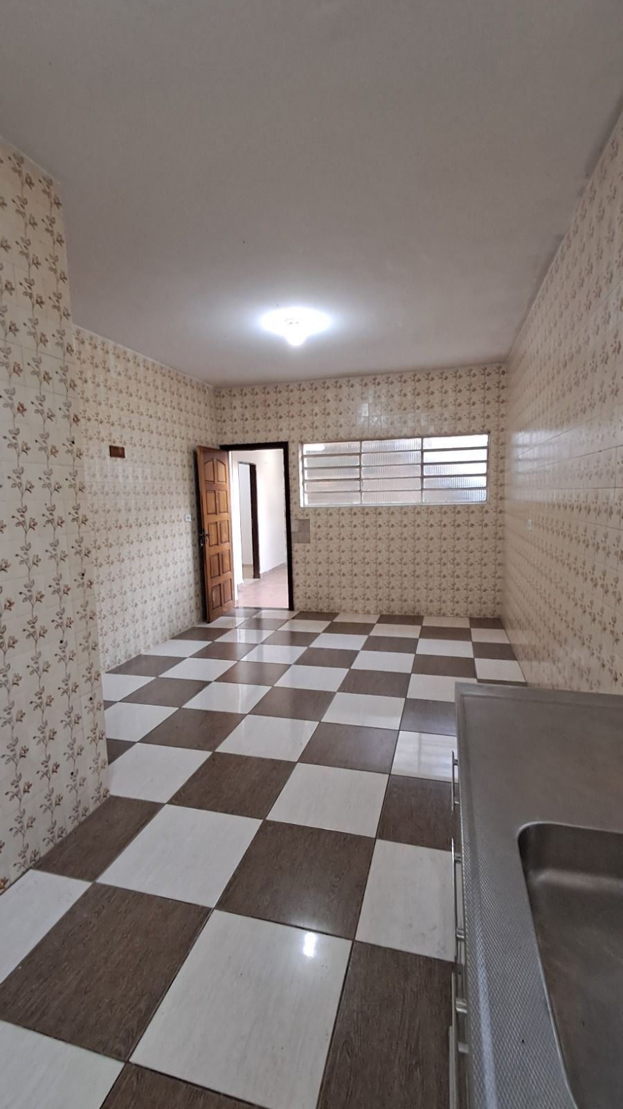 Foto do Casa 3 quartos em Ribeirão Pires