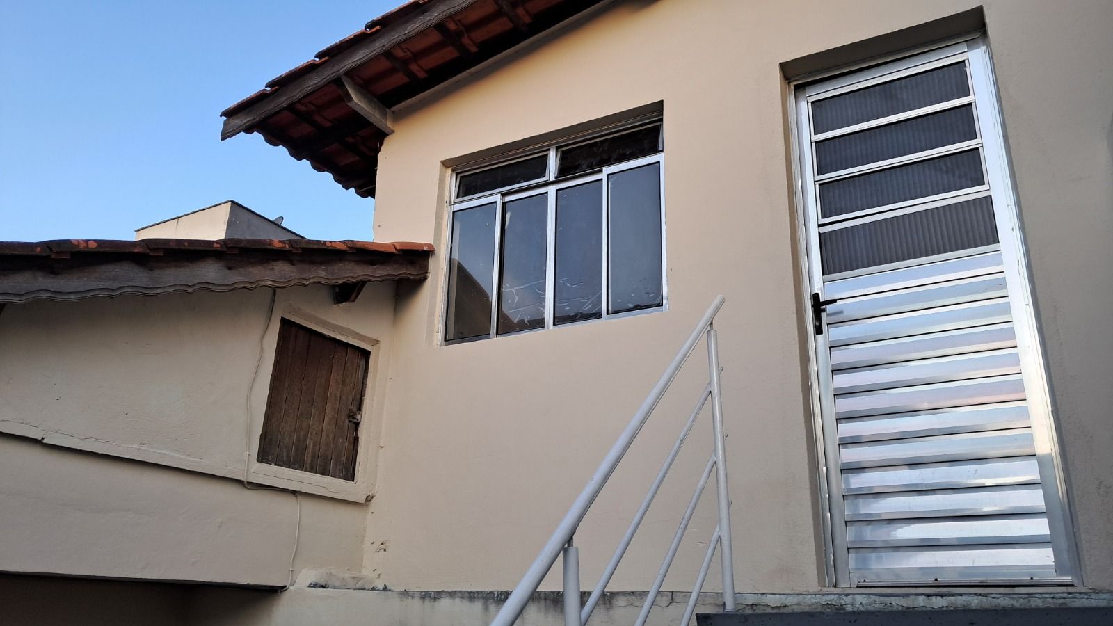 Foto do Casa 3 quartos em Ribeirão Pires — miniatura 14