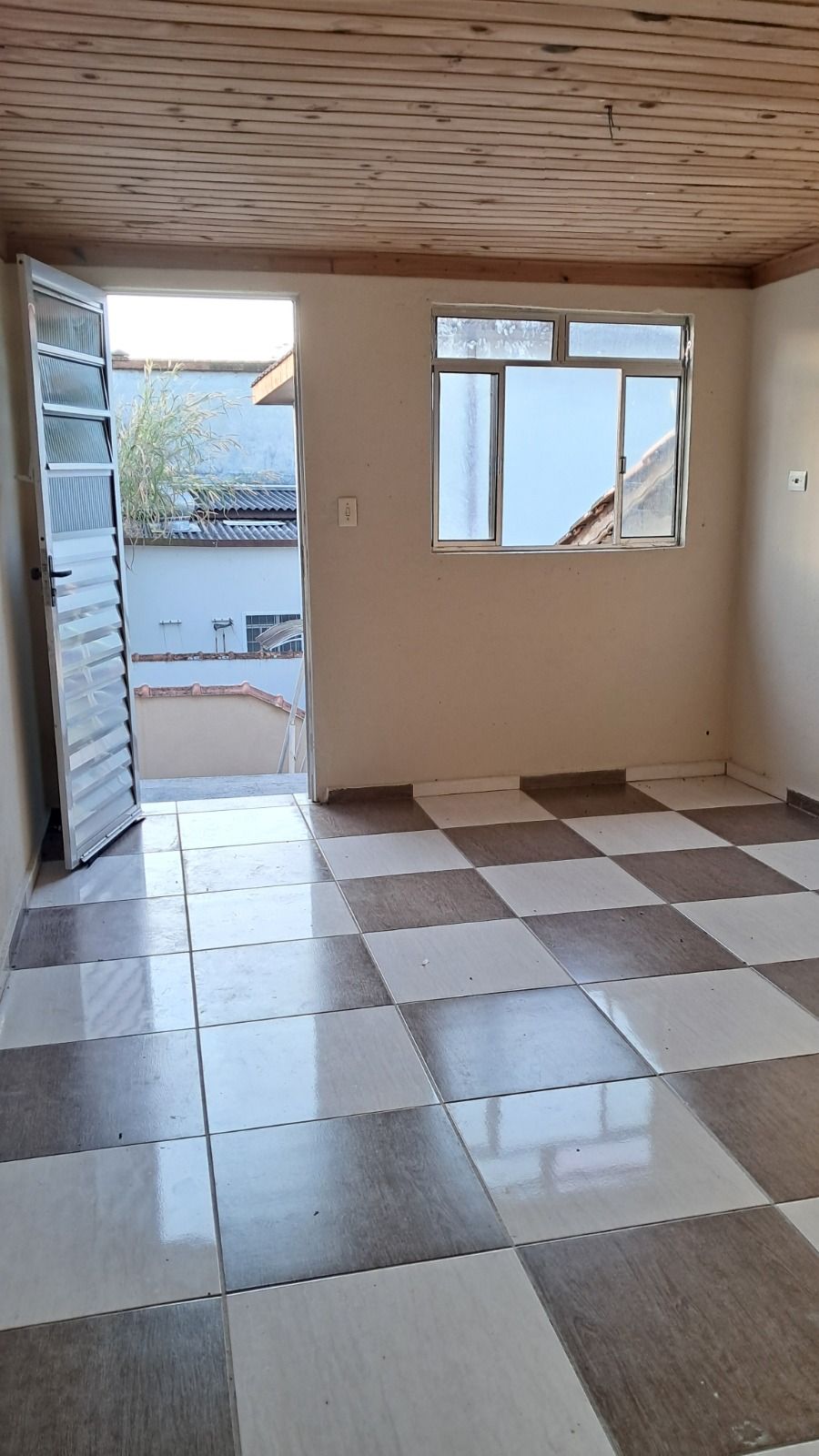 Foto do Casa 3 quartos em Ribeirão Pires — miniatura 15