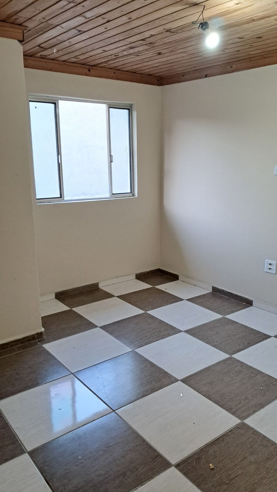 Foto do Casa 3 quartos em Ribeirão Pires — miniatura 16