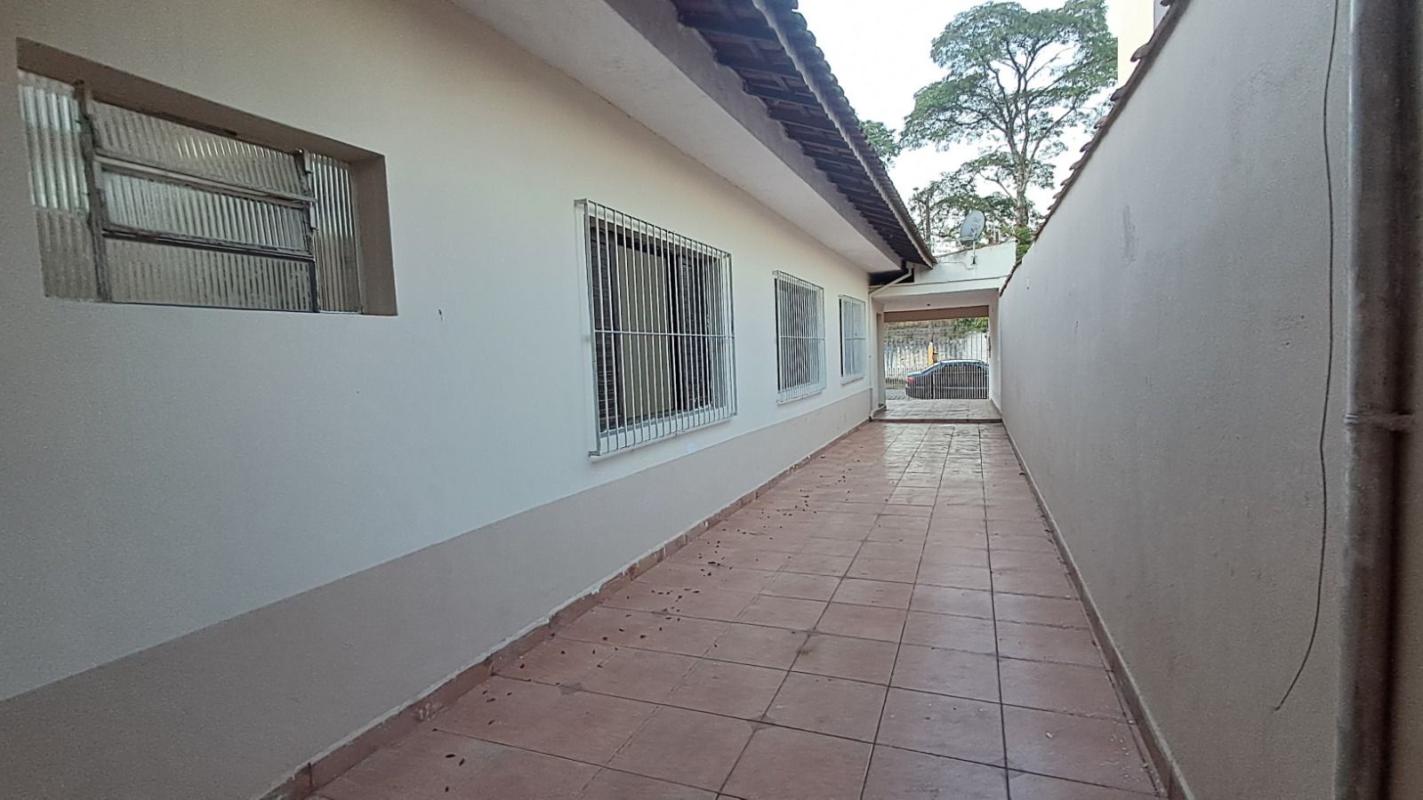 Foto do Casa 3 quartos em Ribeirão Pires — miniatura 3