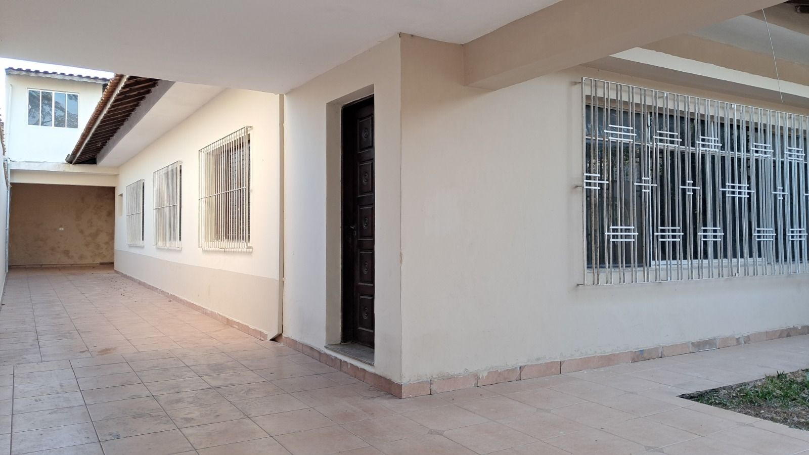 Foto do Casa 3 quartos em Ribeirão Pires — miniatura 2