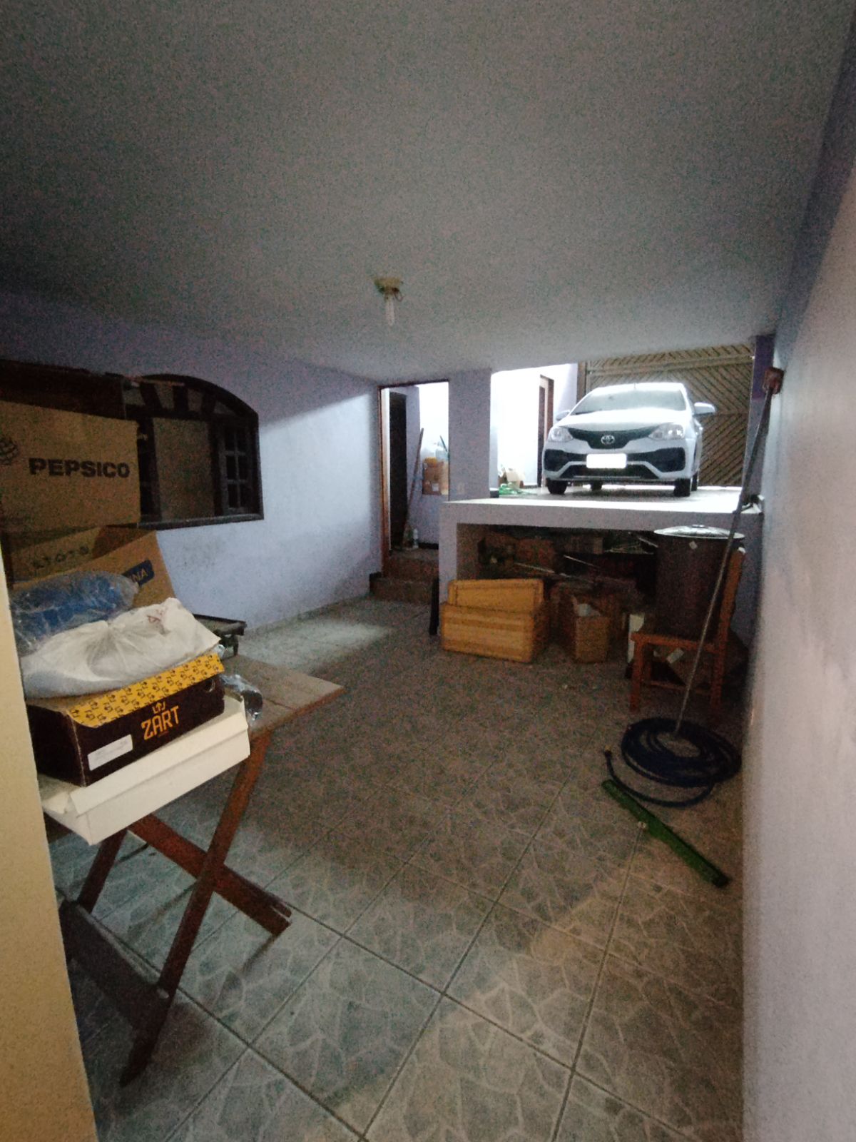 Miniatura 17