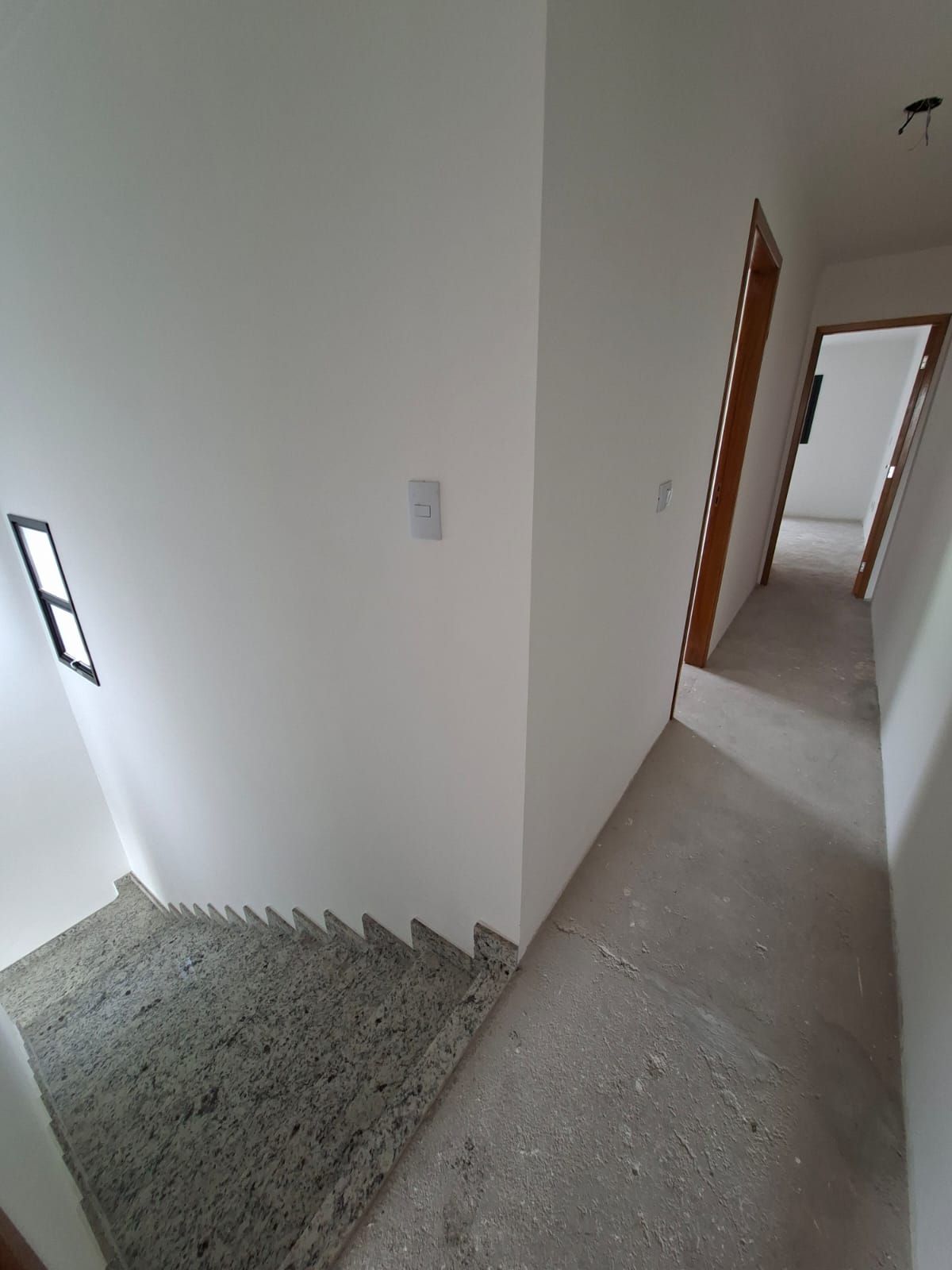 Foto do Casa 3 quartos em Mauá — miniatura 4
