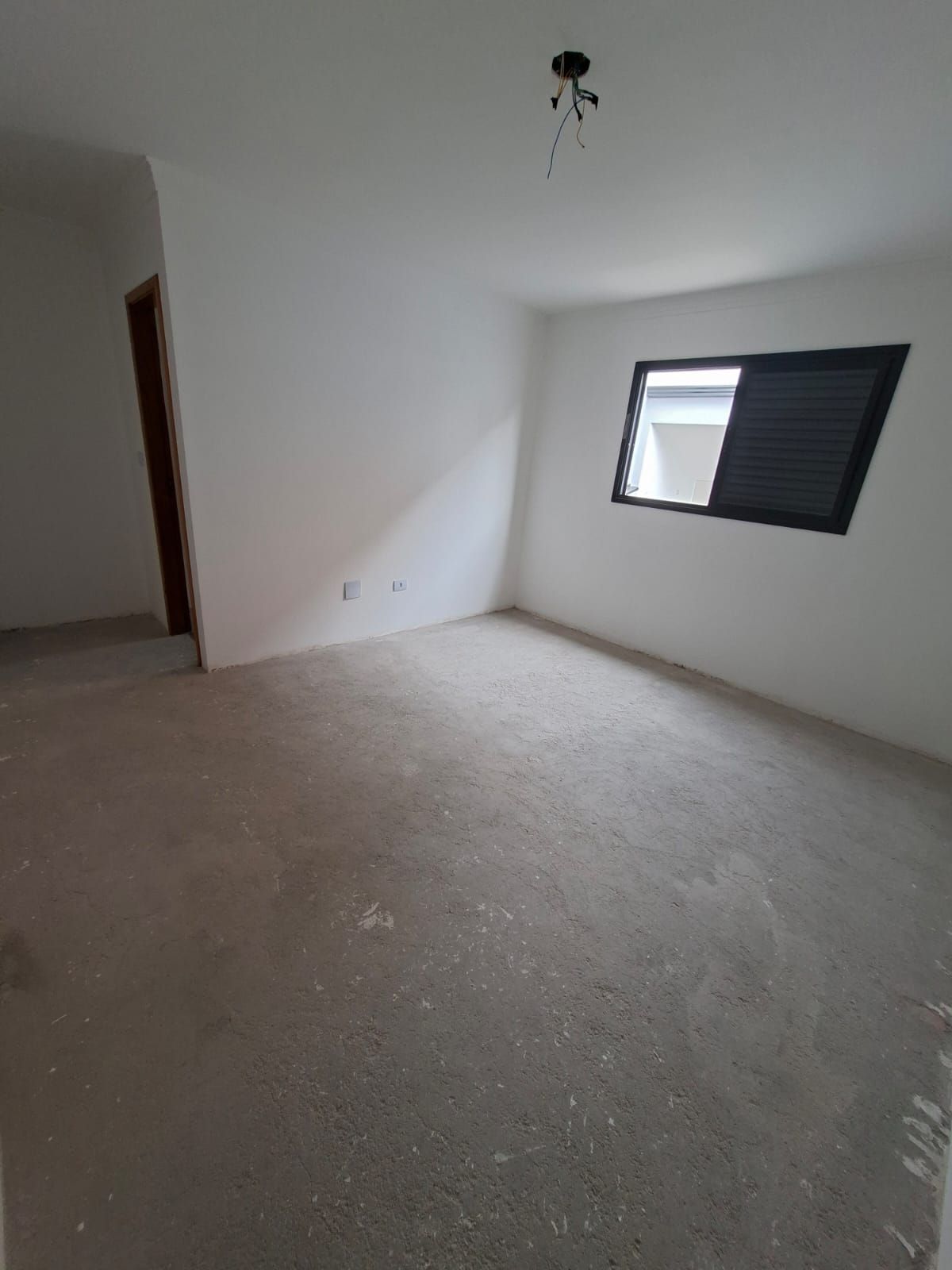 Foto do Casa 3 quartos em Mauá — miniatura 7