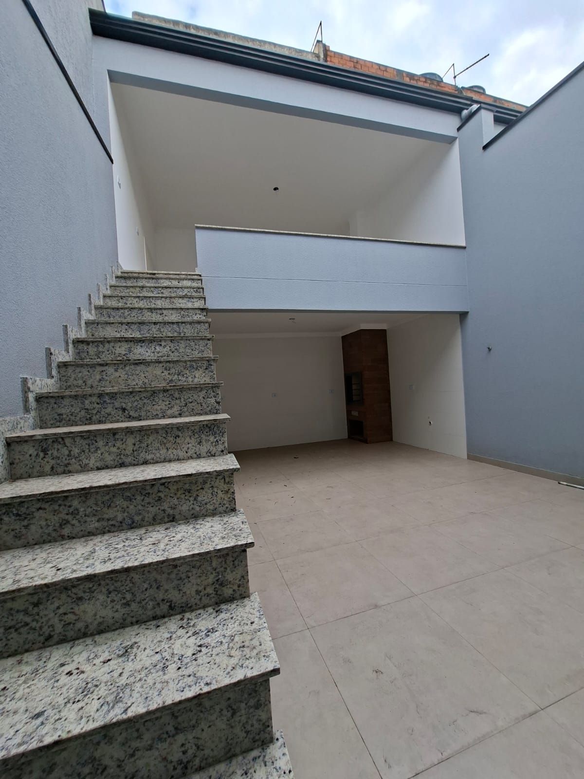 Foto do Casa 3 quartos em Mauá — miniatura 10