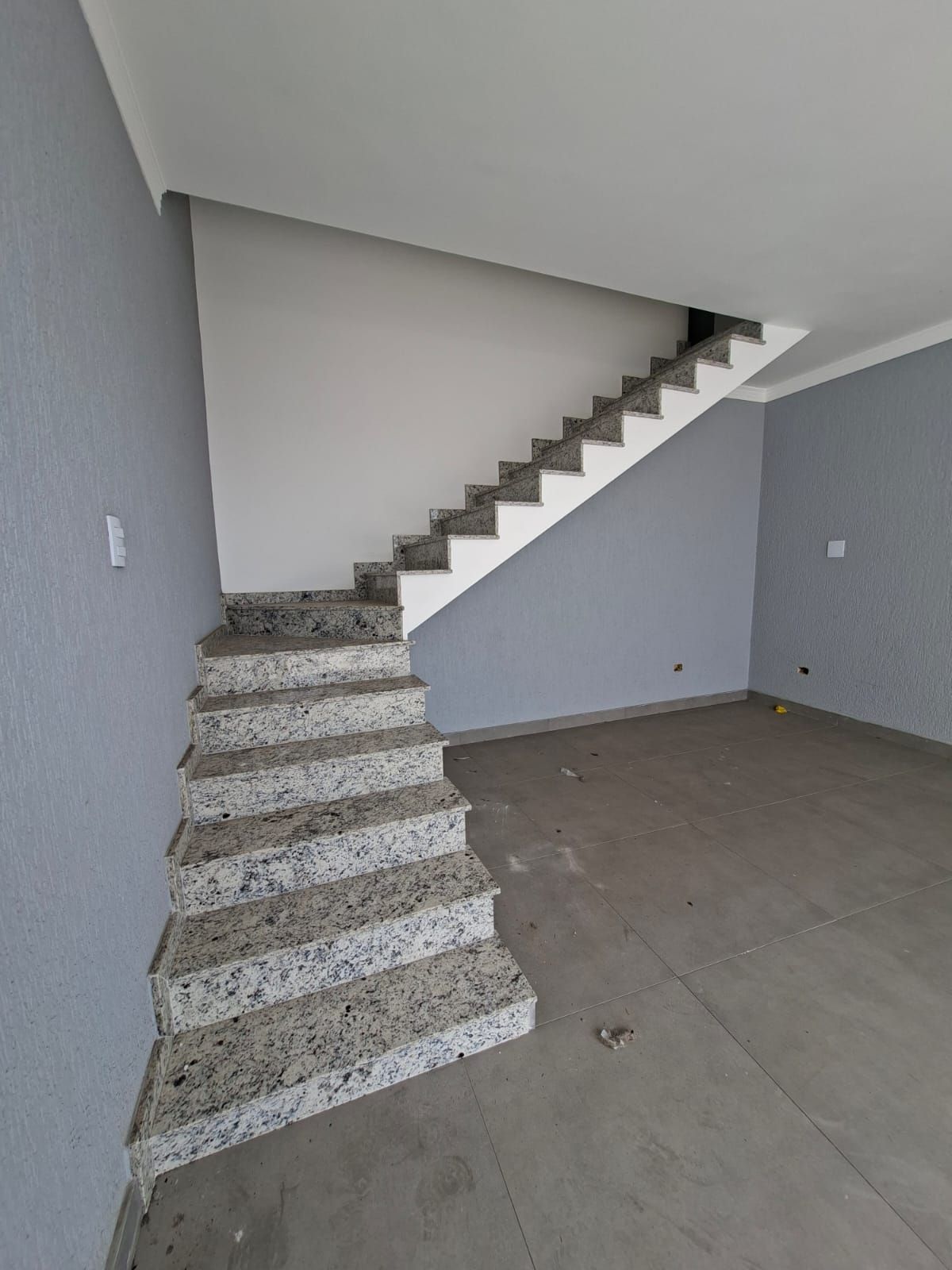 Foto do Casa 3 quartos em Mauá — miniatura 11