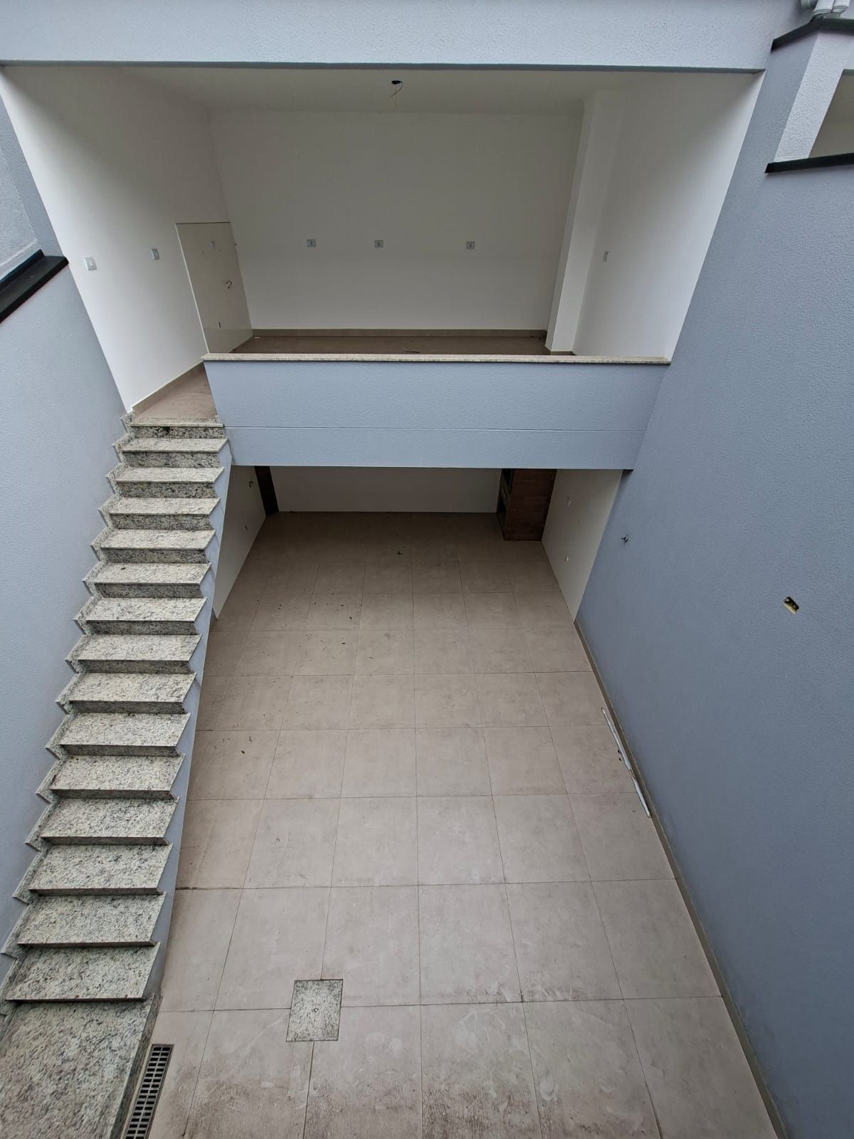 Foto do Casa 3 quartos em Mauá — miniatura 12