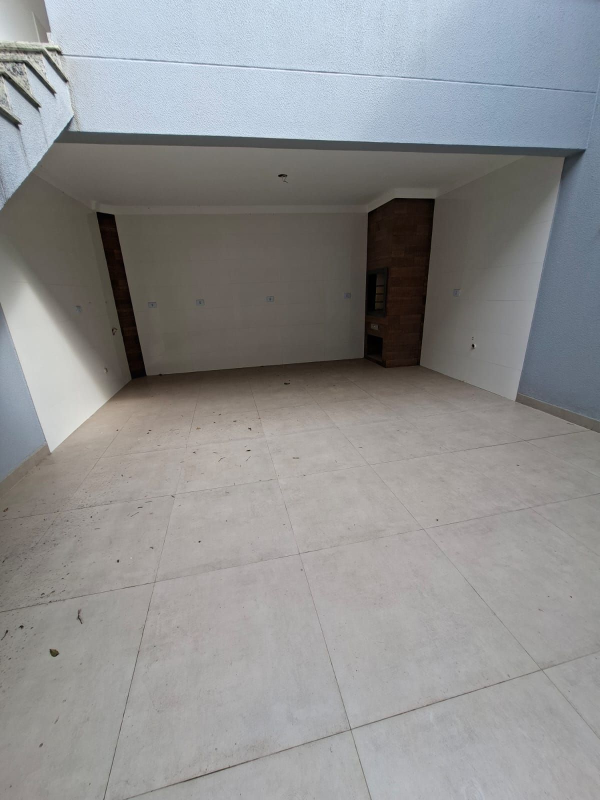 Foto do Casa 3 quartos em Mauá — miniatura 13
