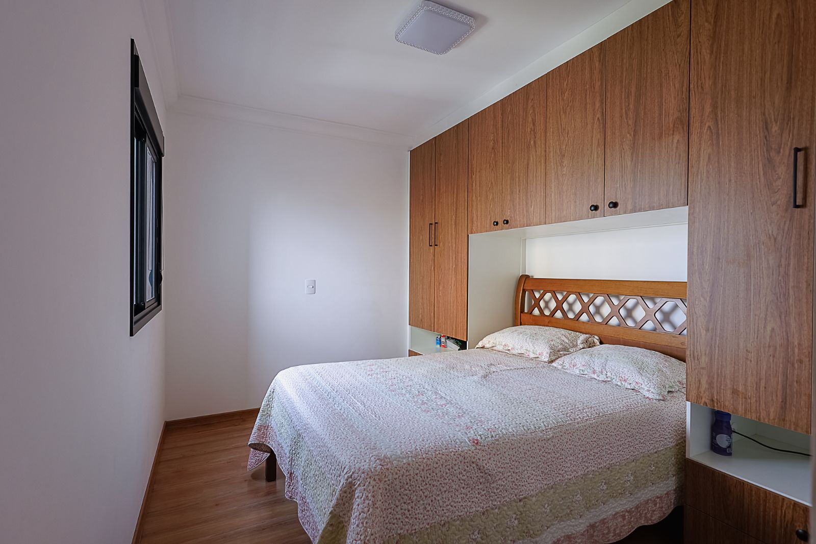 Foto do Apartamento 2 quartos em Mauá — miniatura 11