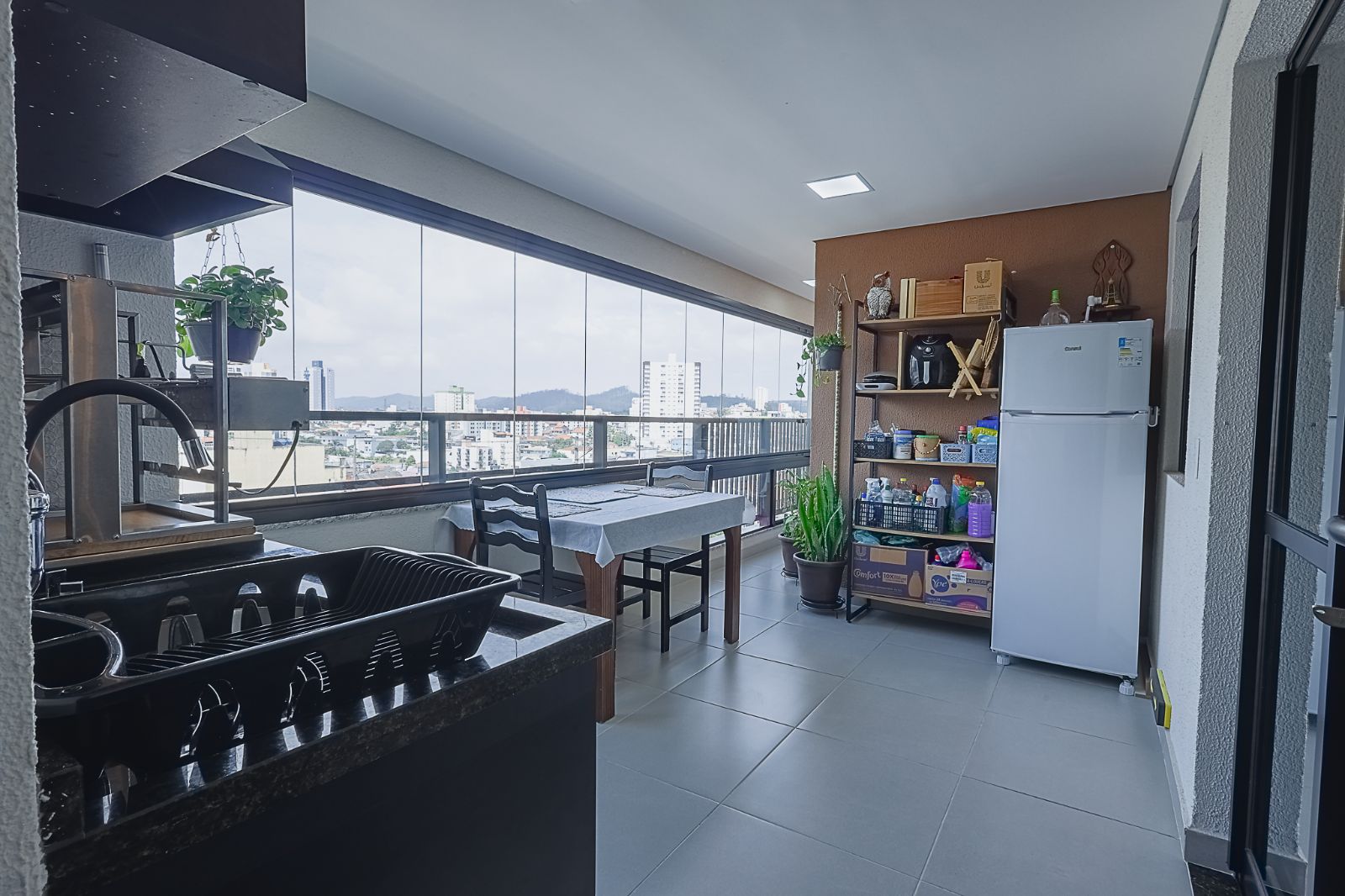 Foto do Apartamento 2 quartos em Mauá — miniatura 17