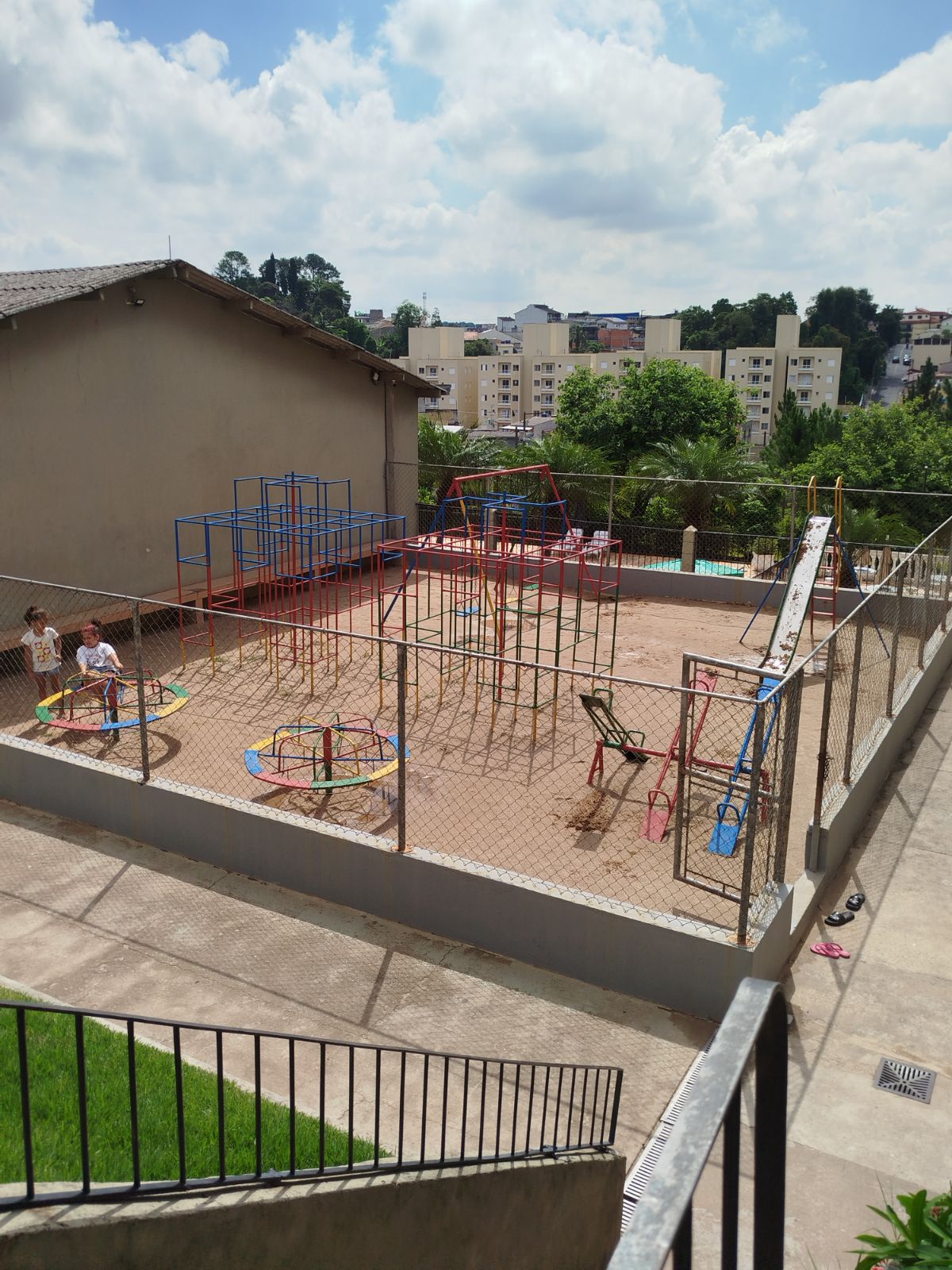 Miniatura 26