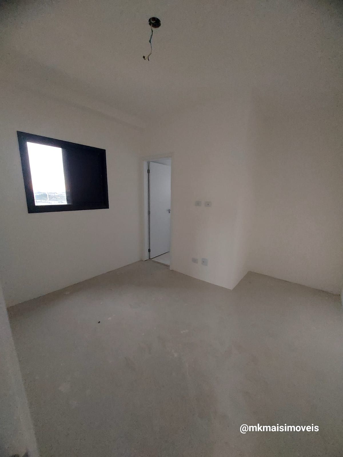Foto do Apartamento 3 quartos em Mauá — miniatura 8