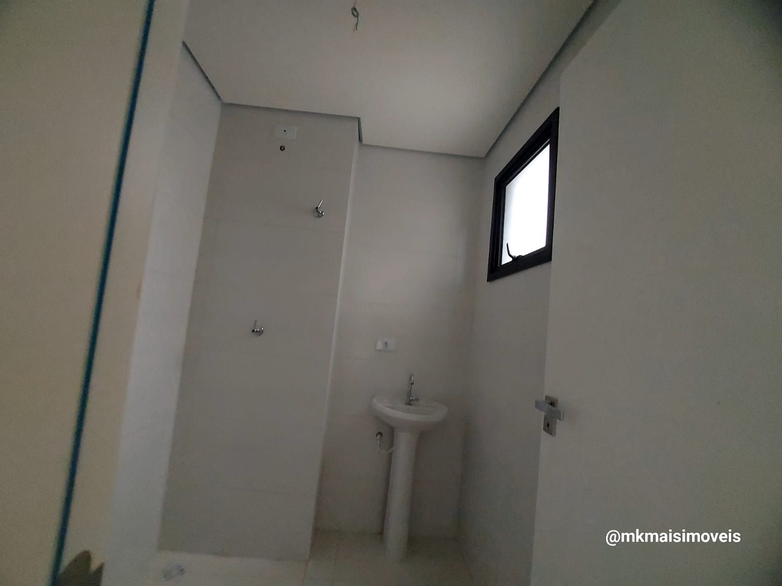 Foto do Apartamento 3 quartos em Mauá — miniatura 9