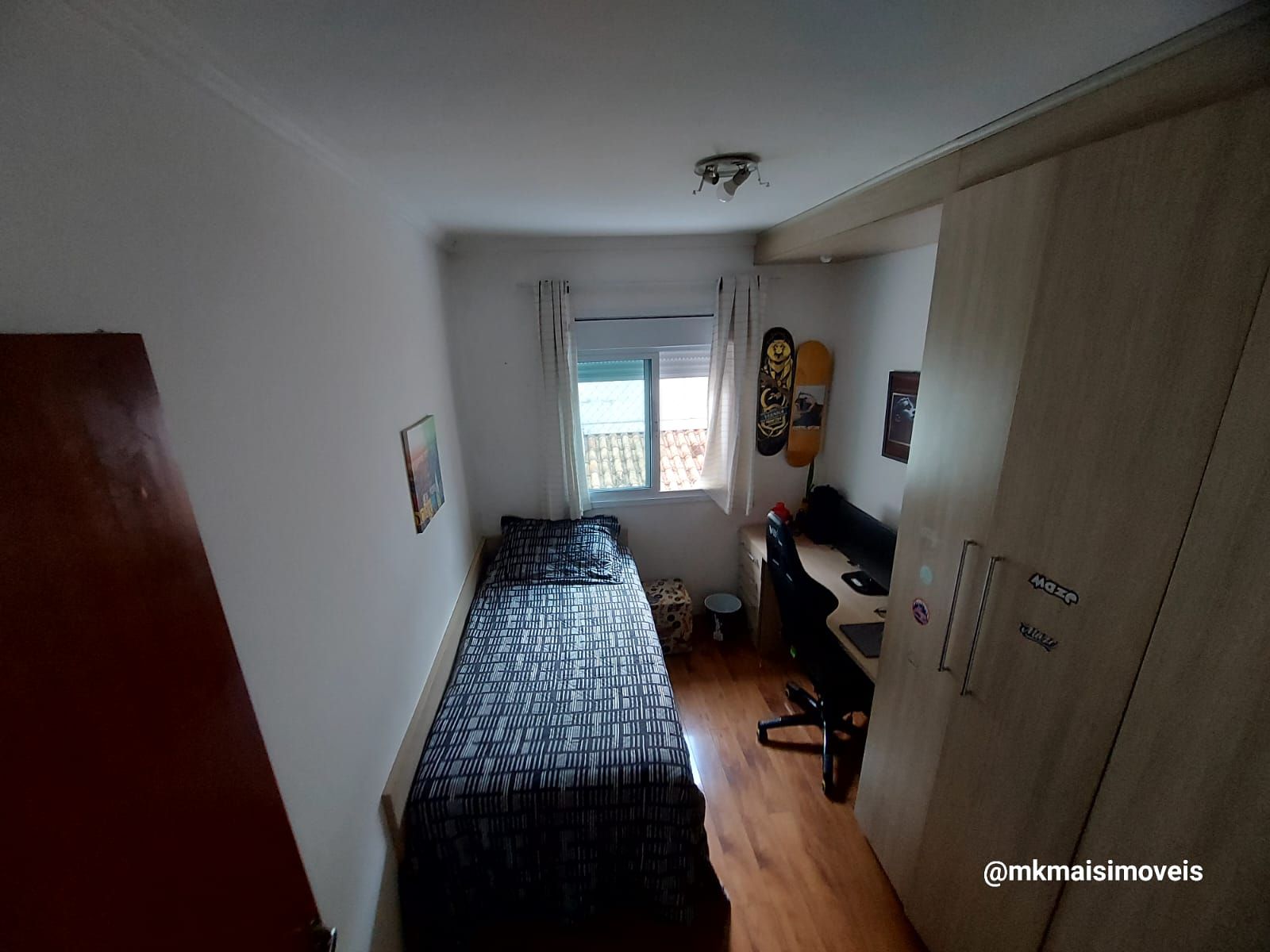 Miniatura 9