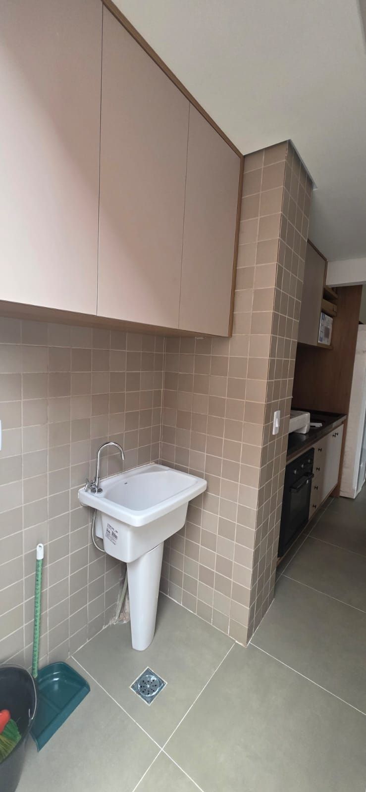 Foto do Apartamento 2 quartos — miniatura 6