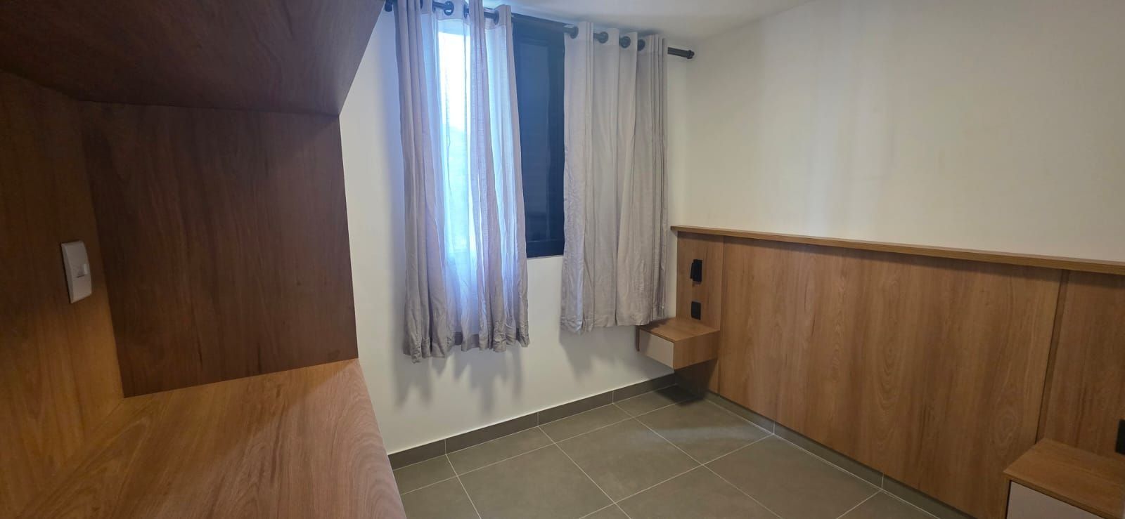 Foto do Apartamento 2 quartos — miniatura 11