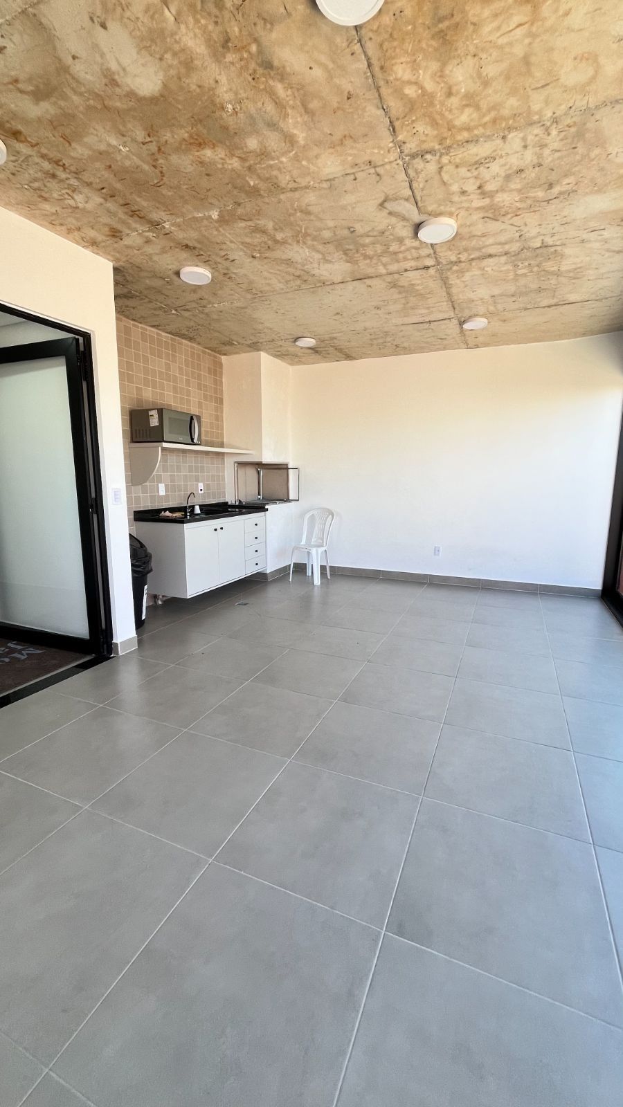 Foto do Apartamento 2 quartos — miniatura 15