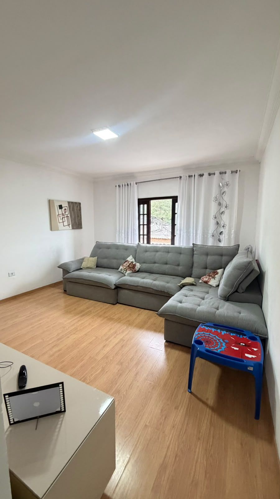 Foto do Casa 2 quartos em Mauá — miniatura 2