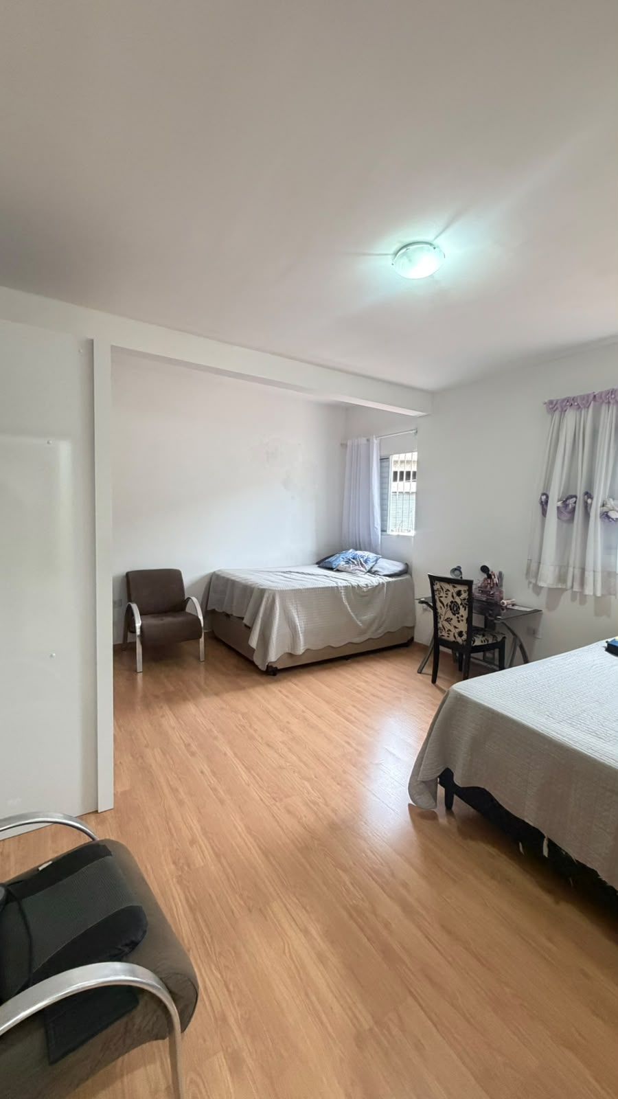 Foto do Casa 2 quartos em Mauá — miniatura 7