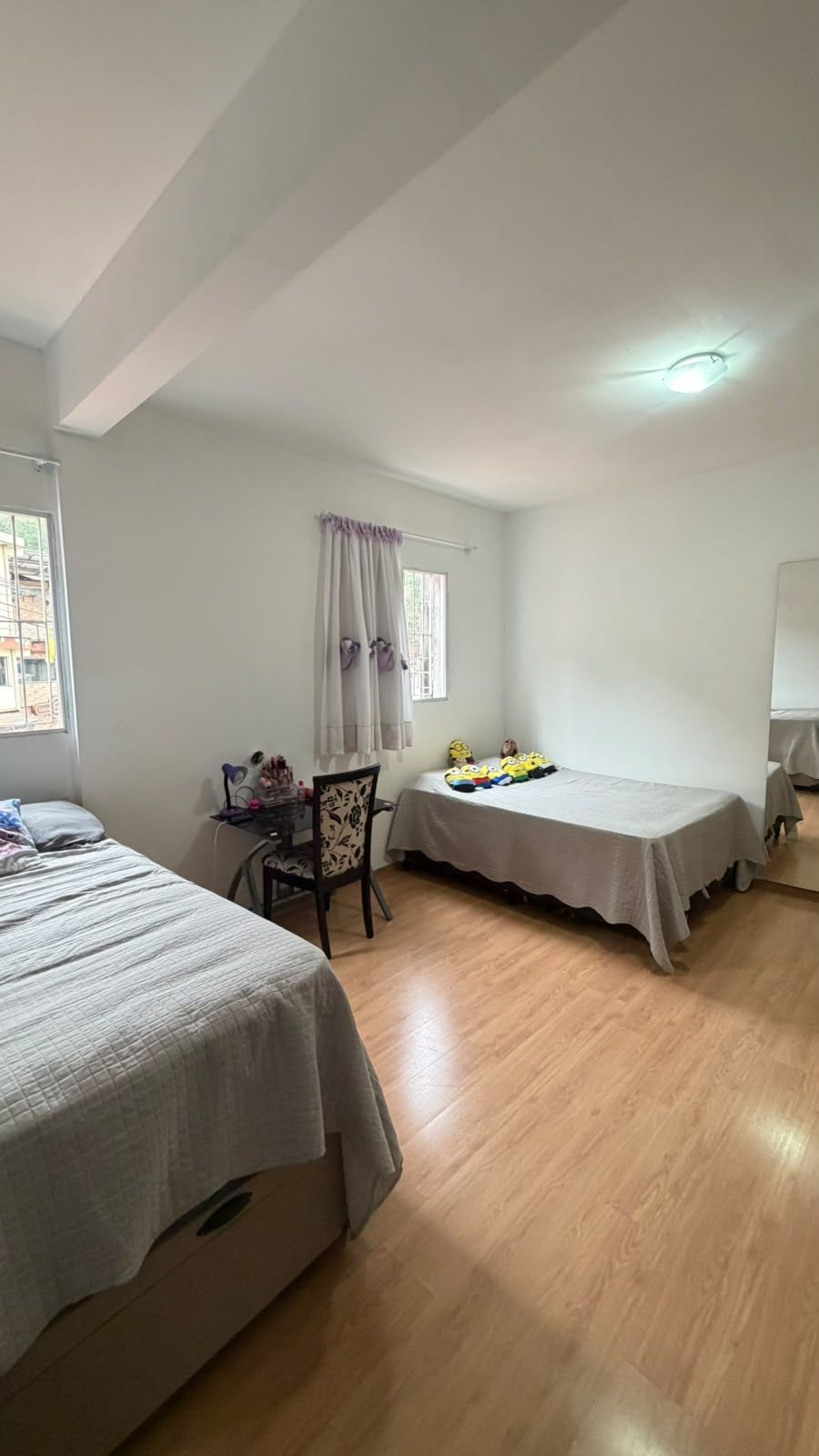 Foto do Casa 2 quartos em Mauá — miniatura 8