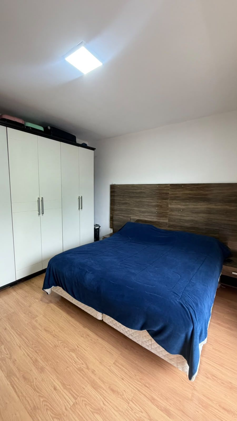 Foto do Casa 2 quartos em Mauá — miniatura 9