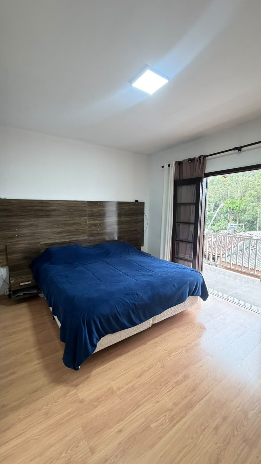 Foto do Casa 2 quartos em Mauá — miniatura 10