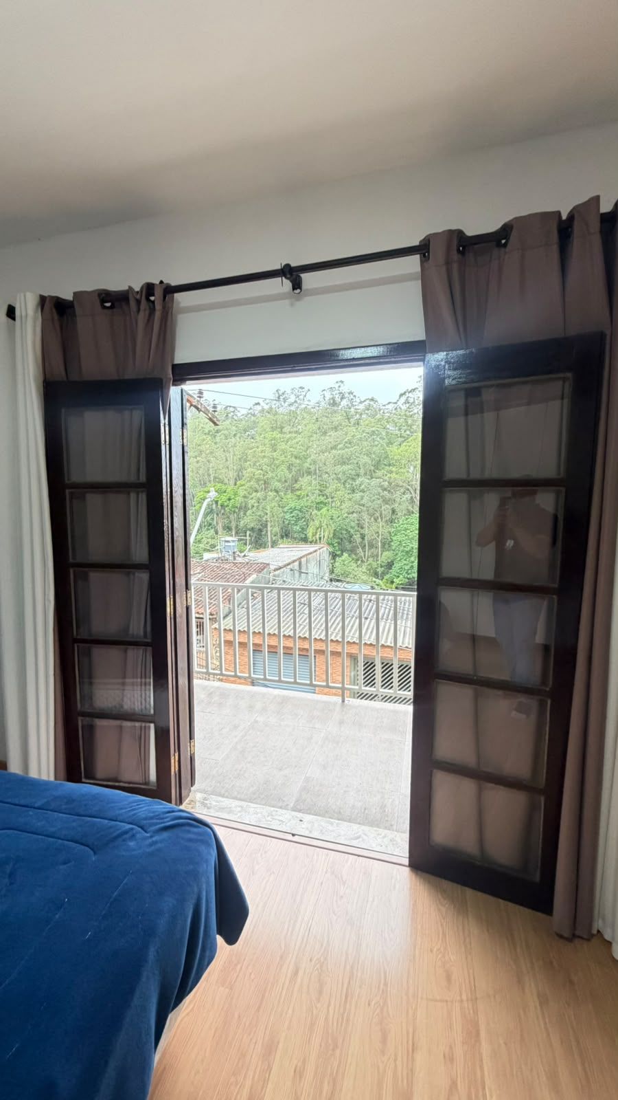 Foto do Casa 2 quartos em Mauá — miniatura 11