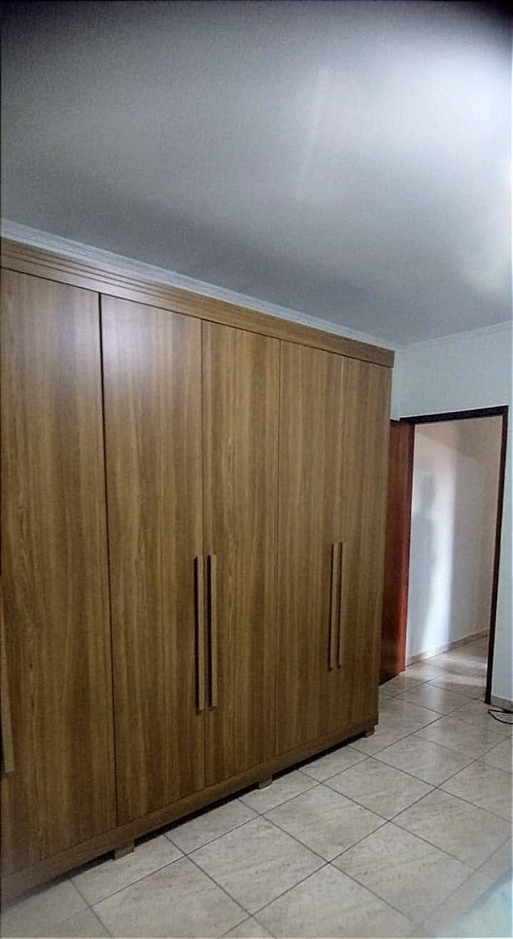 Miniatura 11